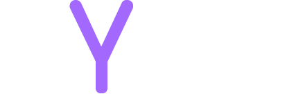 KYRO