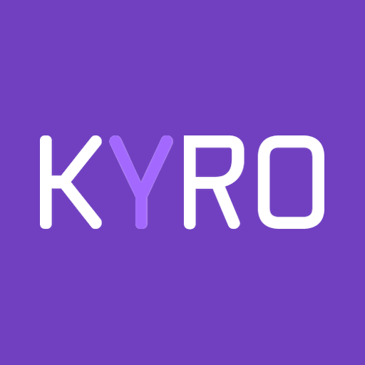 KYRO