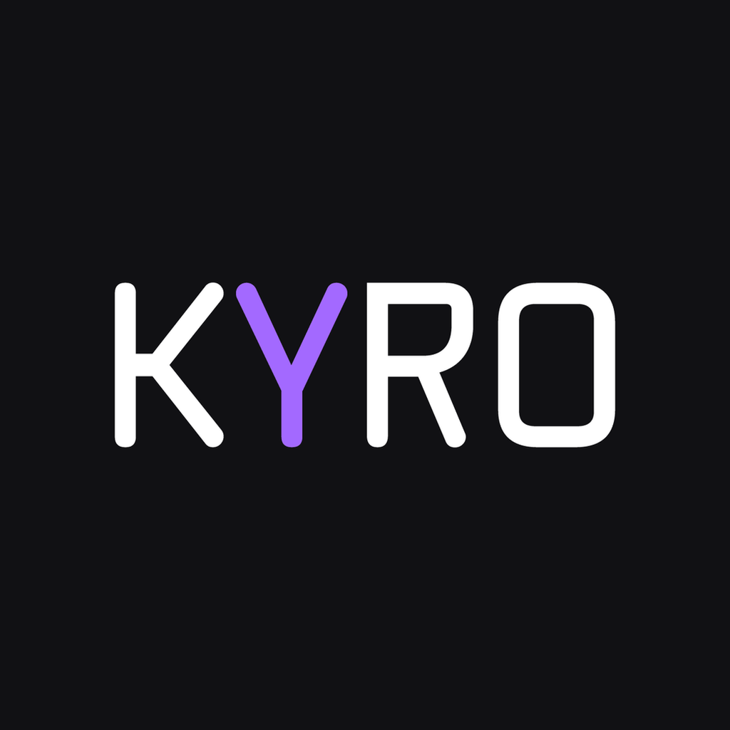 KYRO
